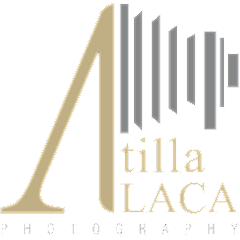 Atilla Alaca Photography